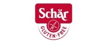logo Schär ventes privées en cours