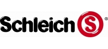 logo Schleich ventes privées en cours