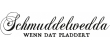 Schmuddelwedda