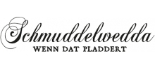 logo Schmuddelwedda ventes privées en cours