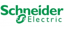logo Schneider Electric ventes privées en cours
