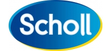 logo Scholl ventes privées en cours