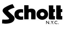 logo Schott NYC ventes privées en cours