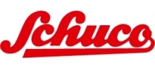 logo Schuco ventes privées en cours
