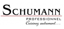 logo Schumann ventes privées en cours