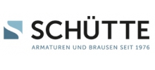 logo Schütte ventes privées en cours