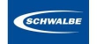 Schwalbe