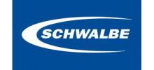 logo Schwalbe ventes privées en cours