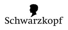 logo Schwarzkopf ventes privées en cours