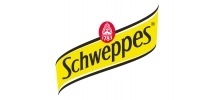 logo Schweppes ventes privées en cours