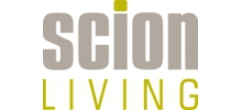 logo Scion Living ventes privées en cours