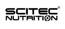 logo Scitec Nutrition ventes privées en cours