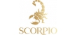 Scorpio