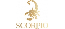 logo Scorpio ventes privées en cours