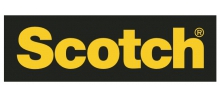 logo Scotch ventes privées en cours