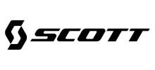 logo Scott ventes privées en cours
