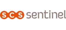 logo SCS Sentinel ventes privées en cours
