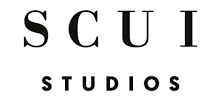 logo Scui Studios ventes privées en cours