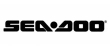 Seadoo