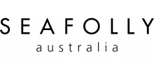 logo Seafolly ventes privées en cours