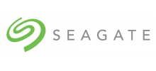 logo Seagate ventes privées en cours