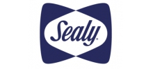 logo Sealy ventes privées en cours