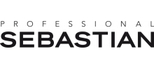 logo Sebastian Professional ventes privées en cours
