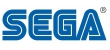 Sega