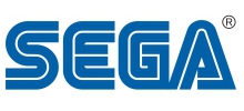 logo Sega ventes privées en cours