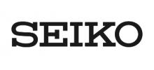 logo Seiko ventes privées en cours