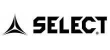 logo Select ventes privées en cours