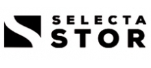 logo SelectaStor ventes privées en cours