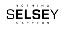 logo Selsey ventes privées en cours
