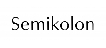 logo Semikolon ventes privées en cours