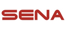 logo Sena ventes privées en cours