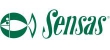 Sensas