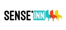 logo Sense’inn ventes privées en cours
