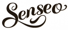 logo Senseo ventes privées en cours