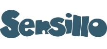 logo Sensillo ventes privées en cours