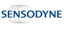 logo Sensodyne ventes privées en cours