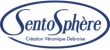 Sentosphere