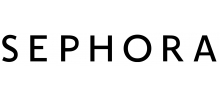 logo Sephora ventes privées en cours