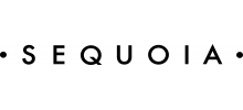 logo Sequoia ventes privées en cours