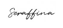 logo Seraffina ventes privées en cours