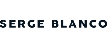 logo Serge Blanco ventes privées en cours