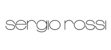 logo Sergio Rossi ventes privées en cours
