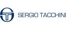 logo Sergio Tacchini ventes privées en cours