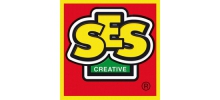 logo SES Creative ventes privées en cours