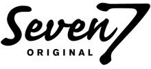 logo Seven 7 Original ventes privées en cours