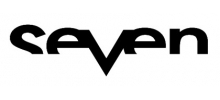 logo Seven MX ventes privées en cours